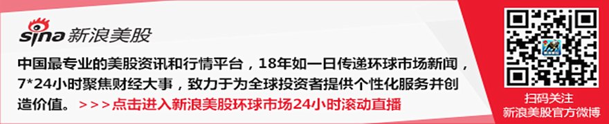 韩国股市小幅收跌结束六连涨，盘中一度站上9300点